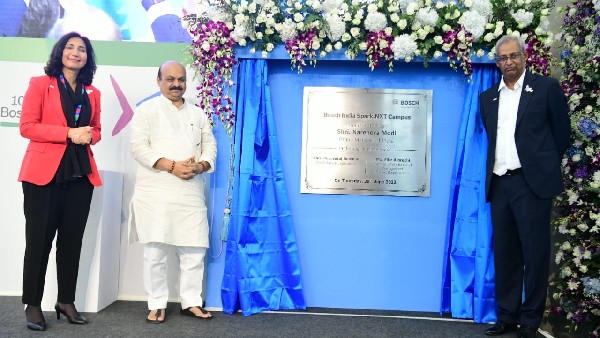 ಶೇ.85 ರಷ್ಟನ್ನು ಸೌರಶಕ್ತಿ ಮತ್ತು ಹಸಿರು ವಿದ್ಯುತ್ ಬಳಕೆ 