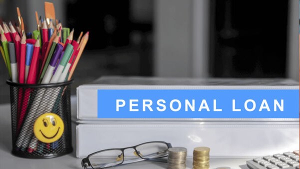 ಮೊದಲು ಖರೀದಿಸಿ, ನಂತರ ಪಾವತಿಸಿ ಭಾರತಕ್ಕಷ್ಟೇ ಸಂಬಂಧಿಸಿಲ್ಲ ಮೊದಲು ಖರೀದಿಸಿ, ನಂತರ ಪಾವತಿಸಿ ಭಾರತಕ್ಕಷ್ಟೇ ಸಂಬಂಧಿಸಿಲ್ಲ