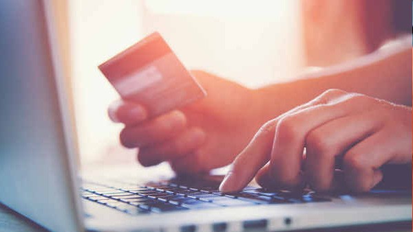 ಭಾರತದಲ್ಲಿ ಶೂನ್ಯ-ಬಡ್ಡಿ ಸಾಲದ ಅವಧಿ ಎಷ್ಟಿದೆ? ಭಾರತದಲ್ಲಿ ಶೂನ್ಯ-ಬಡ್ಡಿ ಸಾಲದ ಅವಧಿ ಎಷ್ಟಿದೆ?