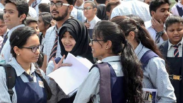 ಯಾವ ವೆಬ್ಸೈಟ್ಗಳಲ್ಲಿ ಫಲಿತಾಂಶ ಲಭ್ಯ? ಯಾವ ವೆಬ್ಸೈಟ್ಗಳಲ್ಲಿ ಫಲಿತಾಂಶ ಲಭ್ಯ?