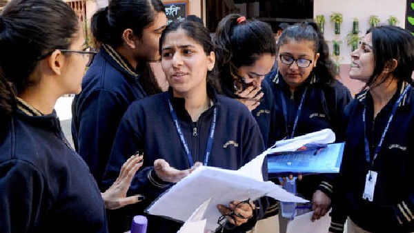 ಪಿಯುಸಿ ಫಲಿತಾಂಶಕ್ಕಾಗಿ ವಿಳಂಬ ಆಗುತ್ತಿದೆಯೇ? ಪಿಯುಸಿ ಫಲಿತಾಂಶಕ್ಕಾಗಿ ವಿಳಂಬ ಆಗುತ್ತಿದೆಯೇ?