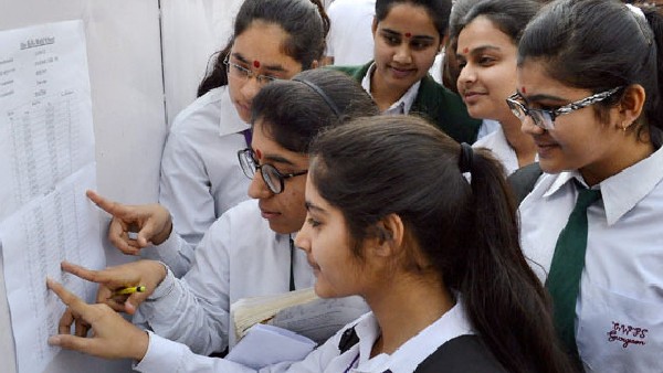 ಯಾವಾಗ ಹೊರ ಬರುತ್ತೆ ಪಿಯು, ಎಸ್ಎಸ್ಎಲ್ ಸಿ ಫಲಿತಾಂಶ? ಯಾವಾಗ ಹೊರ ಬರುತ್ತೆ ಪಿಯು, ಎಸ್ಎಸ್ಎಲ್ ಸಿ ಫಲಿತಾಂಶ?