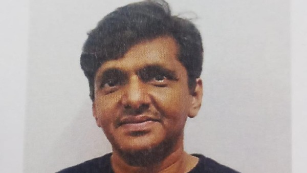 ಸಿಮ್ ಬಾಕ್ಸ್ ಹಾಗು ಸಿಪ್ ಟ್ರಂಕ್ಸ್ ಬಳಕೆ 