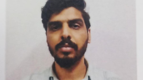 ಭಯೋತ್ಪಾದನೆಗೂ ಸಹಕಾರಿ 