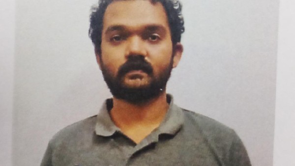 ಸರ್ಕಾರಕ್ಕೆ ಕೋಟಿ ಕೋಟಿ ಲಾಸ್ 