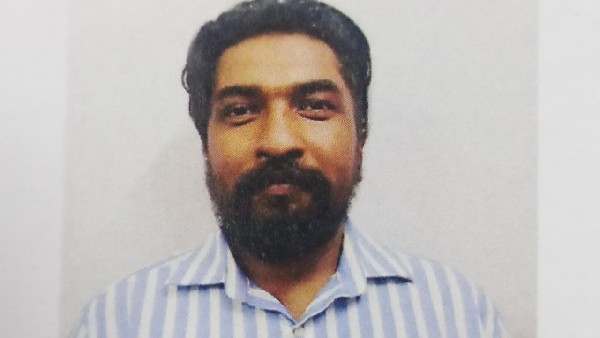 ಲಕ್ಷಾಂತರ ರೂಪಾಯಿ ಮೌಲ್ಯದ ವಸ್ತು ವಶಕ್ಕೆ 