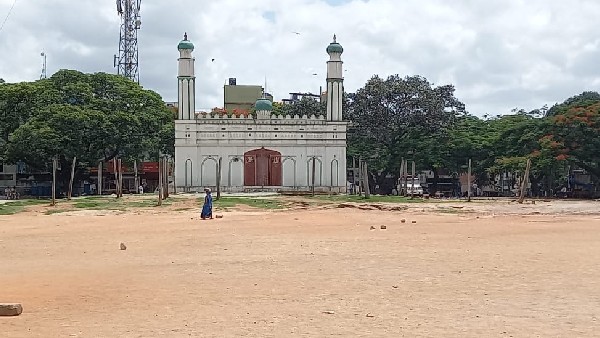 ಯೋಗ, ಸ್ವಾತಂತ್ರ್ಯ ದಿನಕ್ಕೆ ಅವಕಾಶ ಕೊಡದಿದ್ರೆ ಕೋರ್ಟ್ ಮೊರೆ?