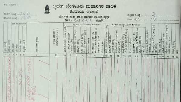 ಕಾನೂನಿನ ಅಡಿಯಲ್ಲಿ ಸಮಸ್ಯೆಯನ್ನು ಬಗೆಹರಿಸುತ್ತೇವೆ 