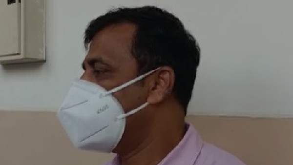 ಯೋಗದಿನಾಚರಣೆ ಅನುಮತಿಗೆ ಪರಾಮರ್ಶೆ 