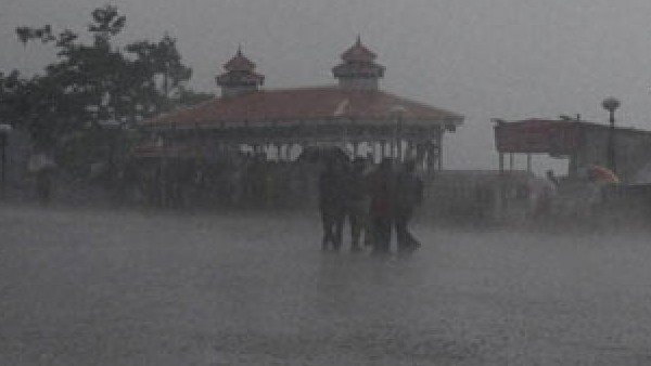 ಭಕ್ತರಿಗೆ ಅನ್ನ-ಪಾನೀಯ ಸಮಸ್ಯೆ