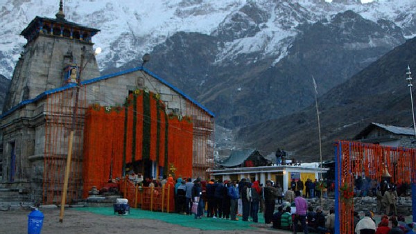 148 ಪ್ರಯಾಣಿಕರ ಸಾವು