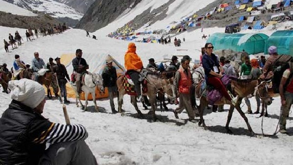 ಆರೋಗ್ಯ ಸಚಿವ ಸೂಚನೆ 