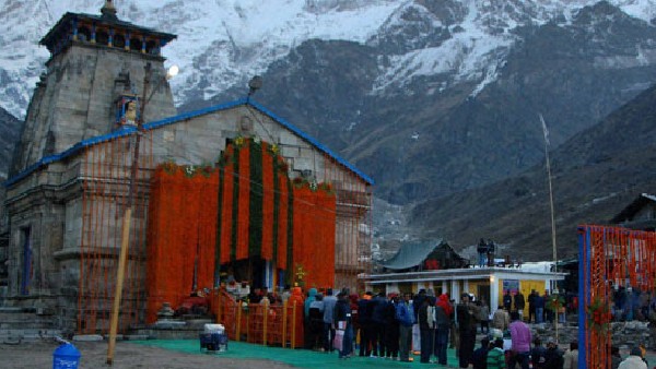 ಹೈಕೋರ್ಟ್ ಅಸಮಾಧಾನ 