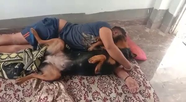 ಗಾಂಧಿ ಕ್ಲಾಸ್ನಲ್ಲಿ ಟಿಕೆಟ್ ಬುಕ್ಕಿಂಗ್ ಗಾಂಧಿ ಕ್ಲಾಸ್ನಲ್ಲಿ ಟಿಕೆಟ್ ಬುಕ್ಕಿಂಗ್