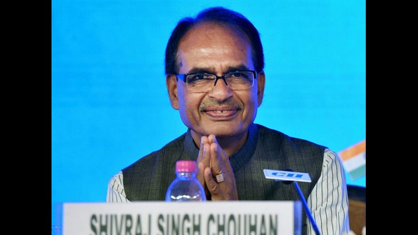 ಅಂಗನವಾಡಿಗಳ ಕಾರ್ಯವೈಖರಿಗೆ ಶ್ಲಾಘನೆ 