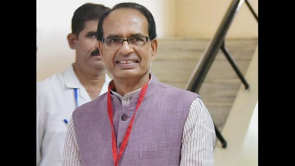 1500 ಆಸನಗಳ ಸಭಾಂಗಣ 