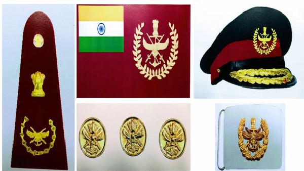 Central Govt Amends Rules for Appointment of Next Chief of Defence Staff of India Central Govt Amends Rules for Appointment of Next Chief of Defence Staff of India