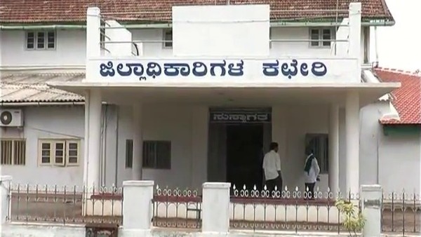 ಪ್ರವಾಹ ಎದುರಿಸಲು ಸನ್ನದ್ಧವಾದ ಜಿಲ್ಲಾಡಳಿತ