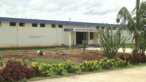 ಹೆಚ್ಚು ಮಲೆನಾಡಿನ ಆರೋಪಿತರು 