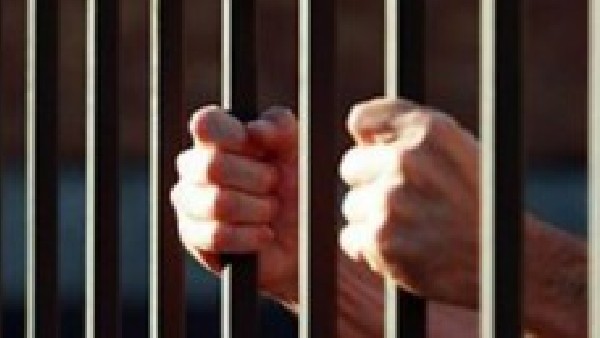 ಕೈದಿಗಳಿಗೆ ಉದ್ಯೋಗದ ತರಬೇತಿ 