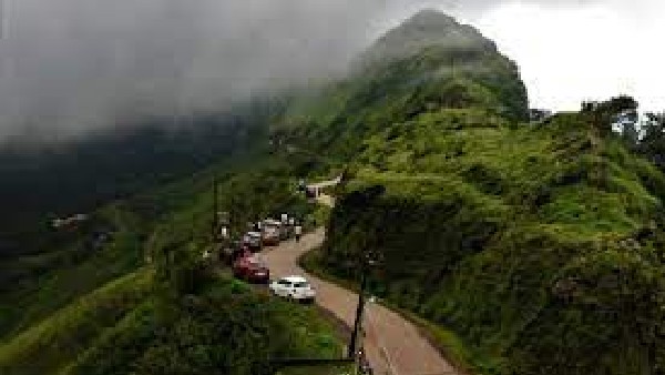 ಪ್ರವಾಸಿತಾಣಗಳಿಗೆ ಪ್ರವಾಸಿಗರ ಸಂಖ್ಯೆ ಹೆಚ್ಚಳ 