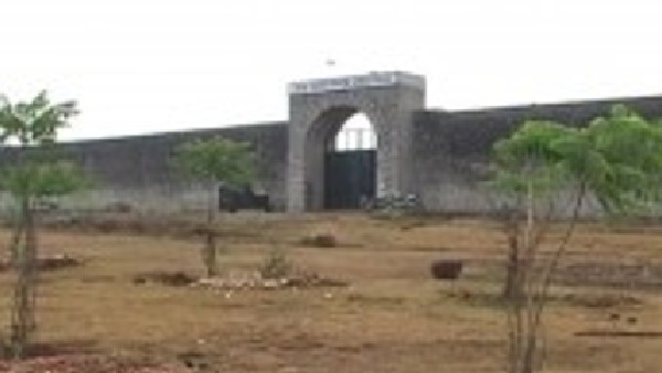 ಧ್ಯಾನದ ಮೂಲಕ ತಪ್ಪಿನ ಅರಿವು 