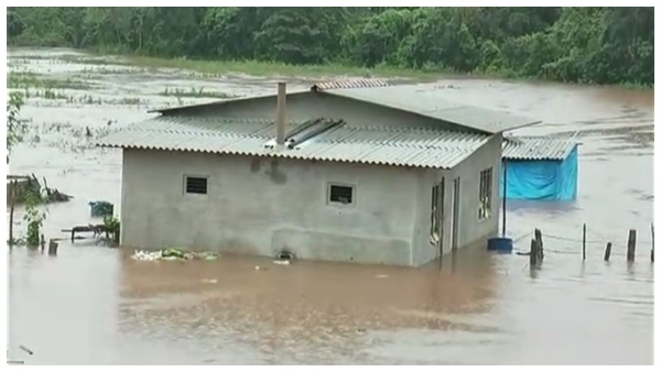 ವರುಣ ದೇವನಿಗೂ ಸೆಡ್ಡು ಹೊಡೆಯೋದಕ್ಕೆ ಜಿಲ್ಲಾಡಳಿತ ಸಿದ್ಧತೆ 