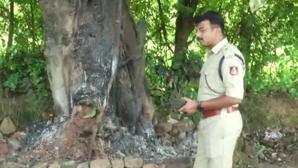  ಹಿಜಾಬ್ ವಿಚಾರದಿಂದ ಗೊಂದಲದ ಗೂಡಾಗಿದ್ದ ಮಂಗಳೂರು