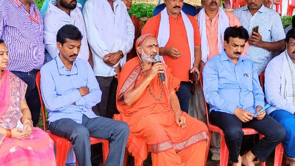 ನಿಧನಕ್ಕೆ ಯಾವ ಕಾರಣಗಳು ಇಲ್ಲ 