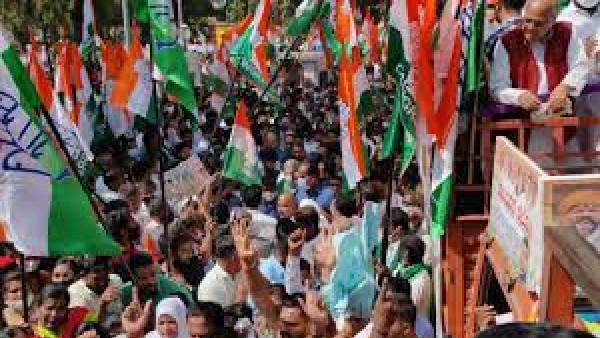  ಯಾರದೋ ಹೇಳಿಕೆ ಮೇಲೆ ನಡೆಯುವ ಸಂಸ್ಥೆ ಅಲ್ಲ