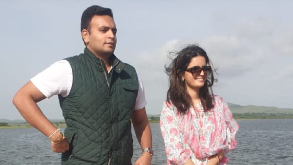 ಸಮಯ ಕಳೆಯ ಬಯಸುವವರಿಗೆ ಉತ್ತಮ ಸ್ಥಳ