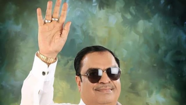 ಕಾಂಗ್ರೆಸ್ ನಿಂದ ಗುಳೆ ಹೊರಟ ನಾಯಕರು