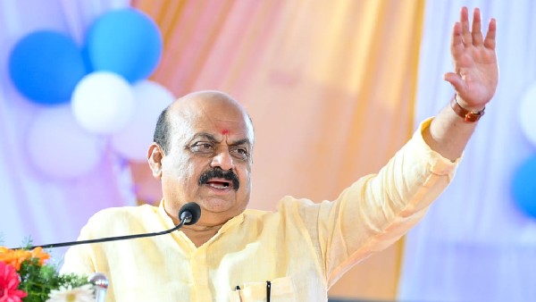 ಶೀಘ್ರವೇ ಸರ್ಕಾರಕ್ಕೆ ಮನವಿ ಸಲ್ಲಿಸುತ್ತೇವೆ: ಶೀಘ್ರವೇ ಸರ್ಕಾರಕ್ಕೆ ಮನವಿ ಸಲ್ಲಿಸುತ್ತೇವೆ: