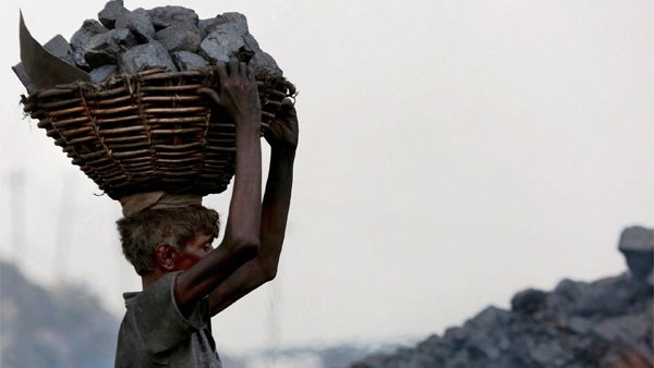 Pollution Panel Orders Ban on Use of Coal in Delhi, Noida, Gurgaon, Ghaziabad