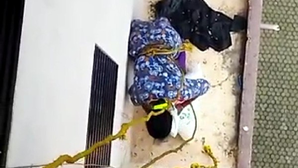 ಮಾಜಿ ಕ್ರಿಕೆಟಿಗ ಲಕ್ಷ್ಮಣ್ ಪ್ರಶಂಸೆ ಮಾಜಿ ಕ್ರಿಕೆಟಿಗ ಲಕ್ಷ್ಮಣ್ ಪ್ರಶಂಸೆ