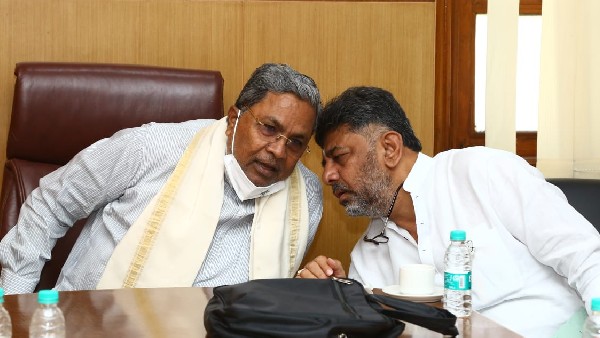 ಹೈಜಾಕ್ ಮಾಡುವ ಅಗತ್ಯವಿಲ್ಲ