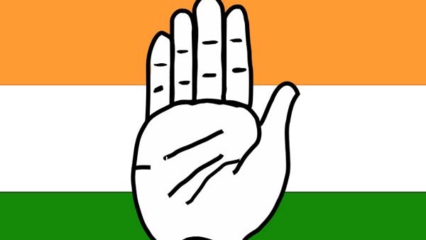  ಒಳ್ಳೆಯ ಕಾರ್ಯಕ್ಕೆಲ್ಲಾ ಕಾಂಗ್ರೆಸ್‌ನಿಂದ ವಿಘ್ನ 