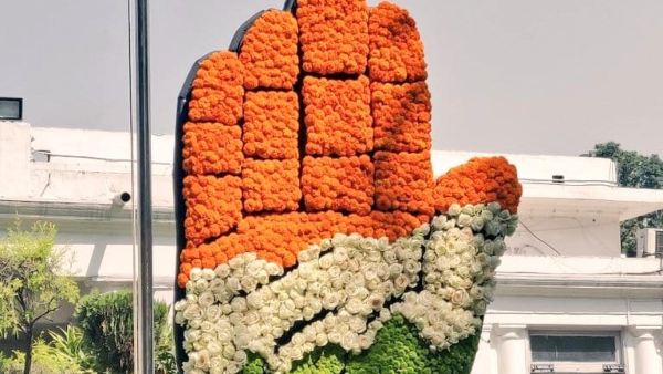 ರಾಷ್ಟ್ರಮಟ್ಟದ ಬೆಳವಣಿಗೆಗಳು