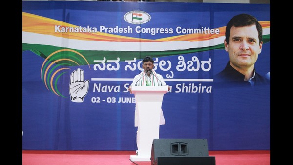 ಆದಾಯ ಪಾತಾಳಕ್ಕೆ ಕುಸಿದಿದೆ 