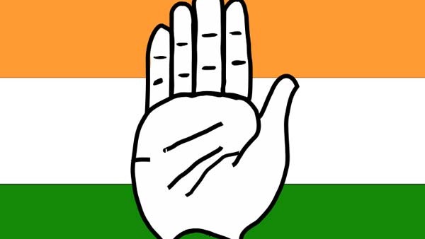 ಸಮಾಜದ ಸ್ವಾಸ್ಥ್ಯ ಕೆಡಿಸುತ್ತಿರುವ ಹೋರಾಟ 