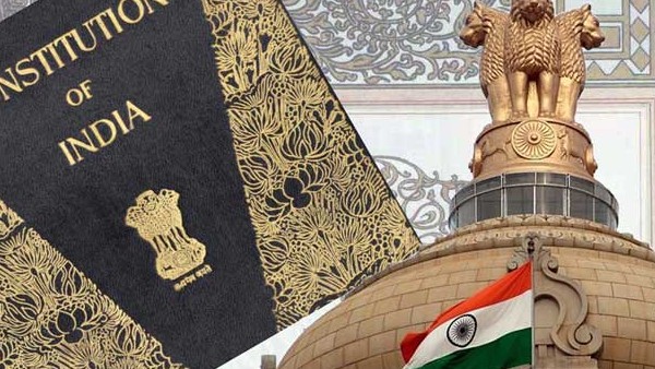  ತುರ್ತು ಪರಿಸ್ಥಿತಿಗೆ ಅವಕಾಶ ಇದೆಯಾ? 