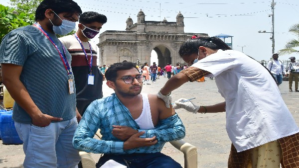 ಕೊರೊನಾವೈರಸ್ ಲಸಿಕೆ ವಿತರಣೆಯ ಹಂತಗಳು ಎಷ್ಟು? 