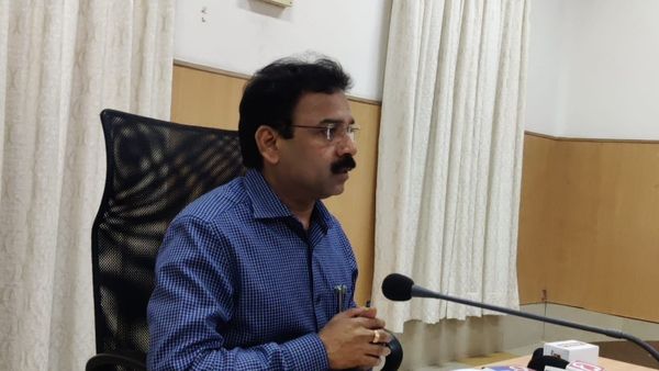 ಎರಡು ಖಾಸಗಿ ಶಾಲೆಯ 31 ವಿದ್ಯಾರ್ಥಿಗಳಿಗೆ ಪಾಸಿಟಿವ್