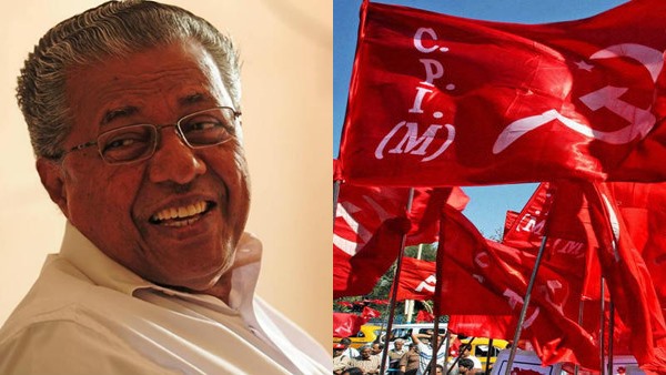 Kerala Thrikkakara by-election Congress Candidate Wins A Grand Victory 