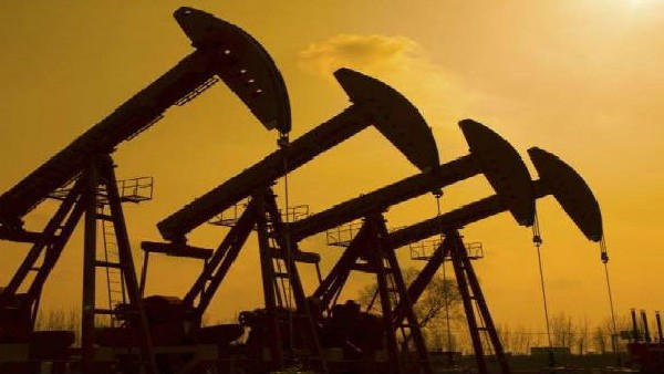 ದೇಶದಲ್ಲಿ ಶುದ್ಧೀಕರಿಸುವ ಅತಿಹೆಚ್ಚು ಇಂಧನ ವಿದೇಶಕ್ಕೆ ರಫ್ತು 