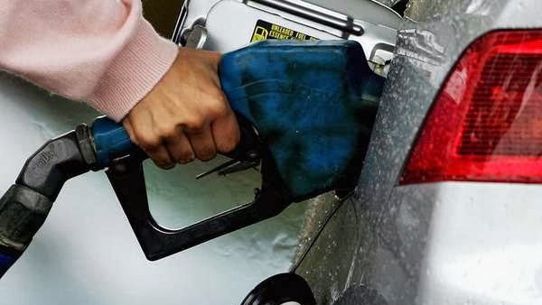 ಶುದ್ಧೀಕರಿಸಿದ ಬಹುಪಾಲು ಇಂಧನ ವಿದೇಶಕ್ಕೆ ರಫ್ತು 