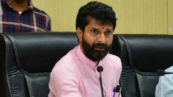 ಮೂರು 'ಸಿ' ಗಳಿಂದ ದೇಶ ಹಾಳಾಗುತ್ತಿದೆ ಮೂರು 'ಸಿ' ಗಳಿಂದ ದೇಶ ಹಾಳಾಗುತ್ತಿದೆ