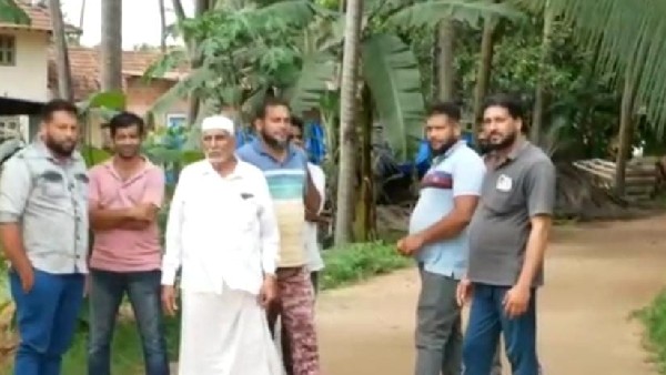  ಮೂಲನಿವಾಸಿಗಳು ಸಂತ್ರಸ್ತ