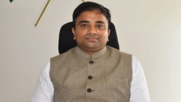  ಸ್ಥಳದಲ್ಲಿ ಮೊಕ್ಕಾಂ ಹೂಡಿದ ಜಿಲ್ಲಾಡಳಿತ 