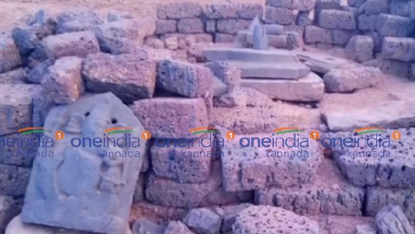 ನಿರಾಶ್ರಿತರಾದವರಿಗೆ ದೊಡ್ಡ ನೆನಪು 